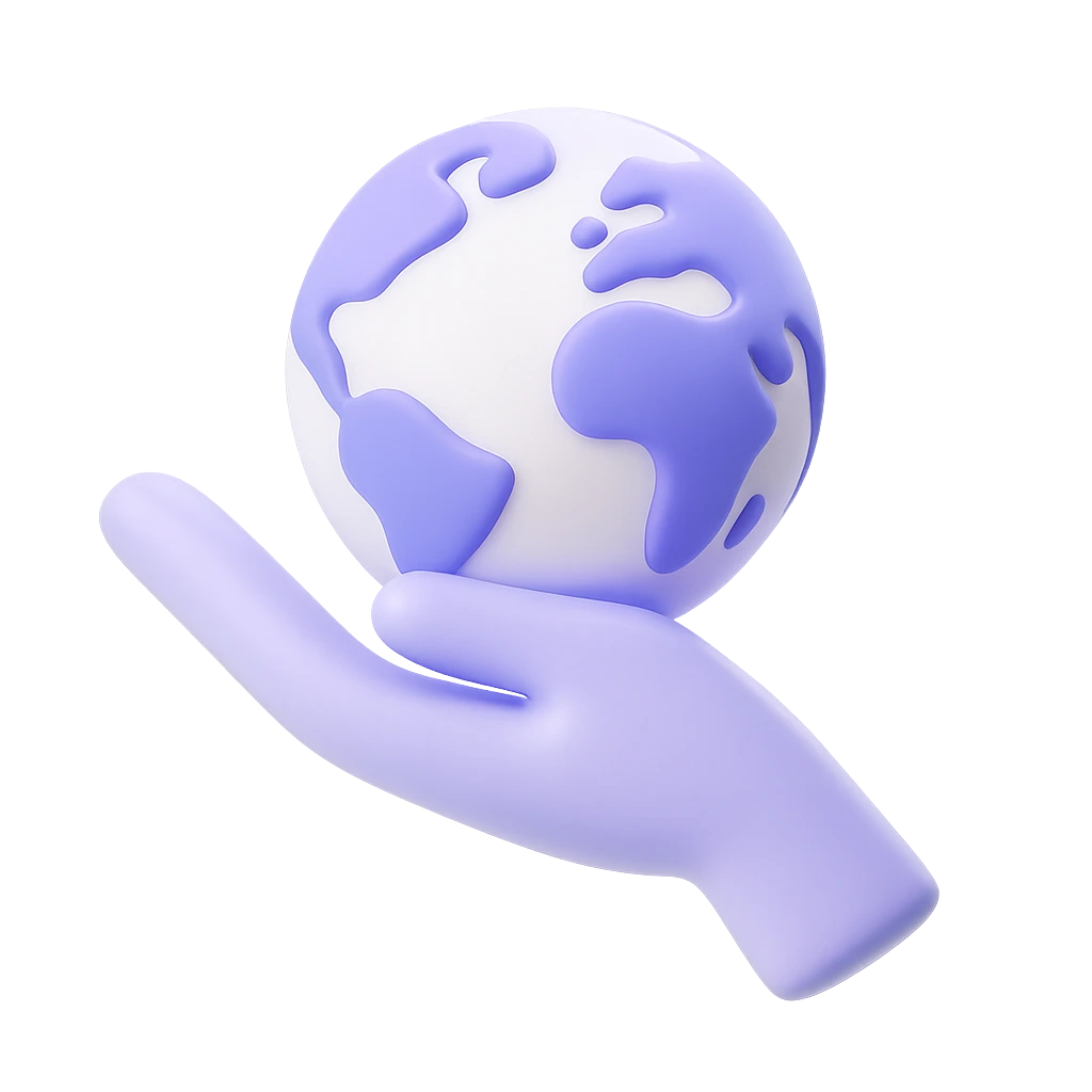 Global